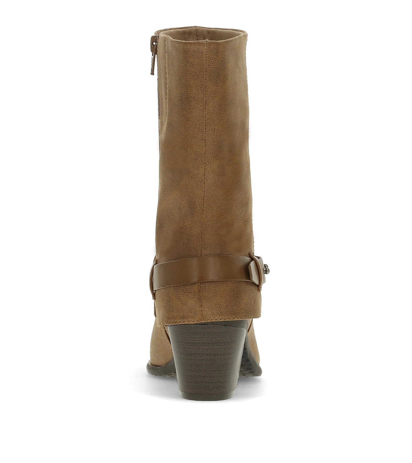 Baretraps Yamura Midi Boot