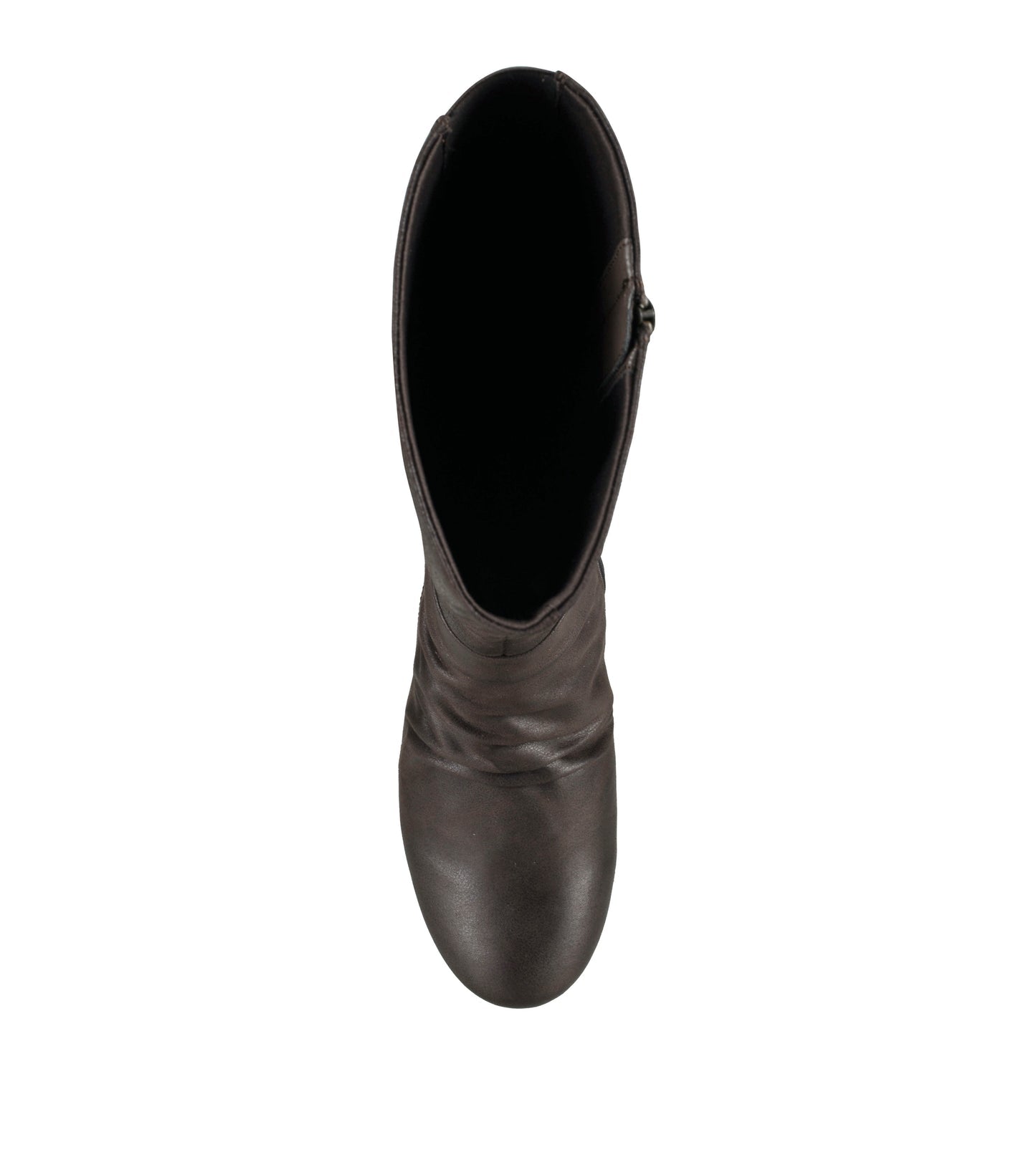 Baretraps Sammy Tall Wedge Boot