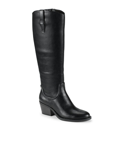 Baretraps Laryssa Riding Boot