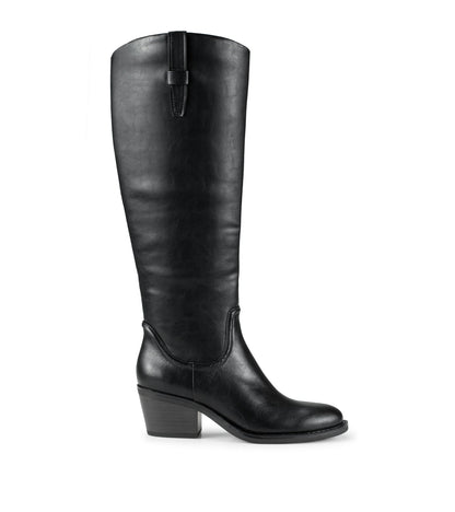 Baretraps Laryssa Riding Boot