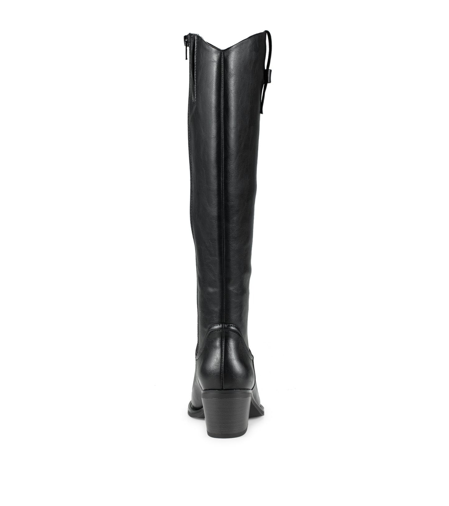 Baretraps Laryssa Riding Boot