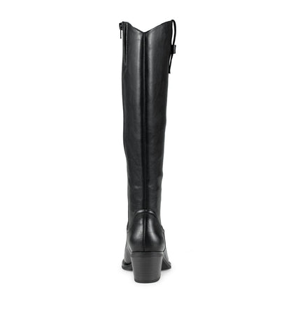 Baretraps Laryssa Riding Boot