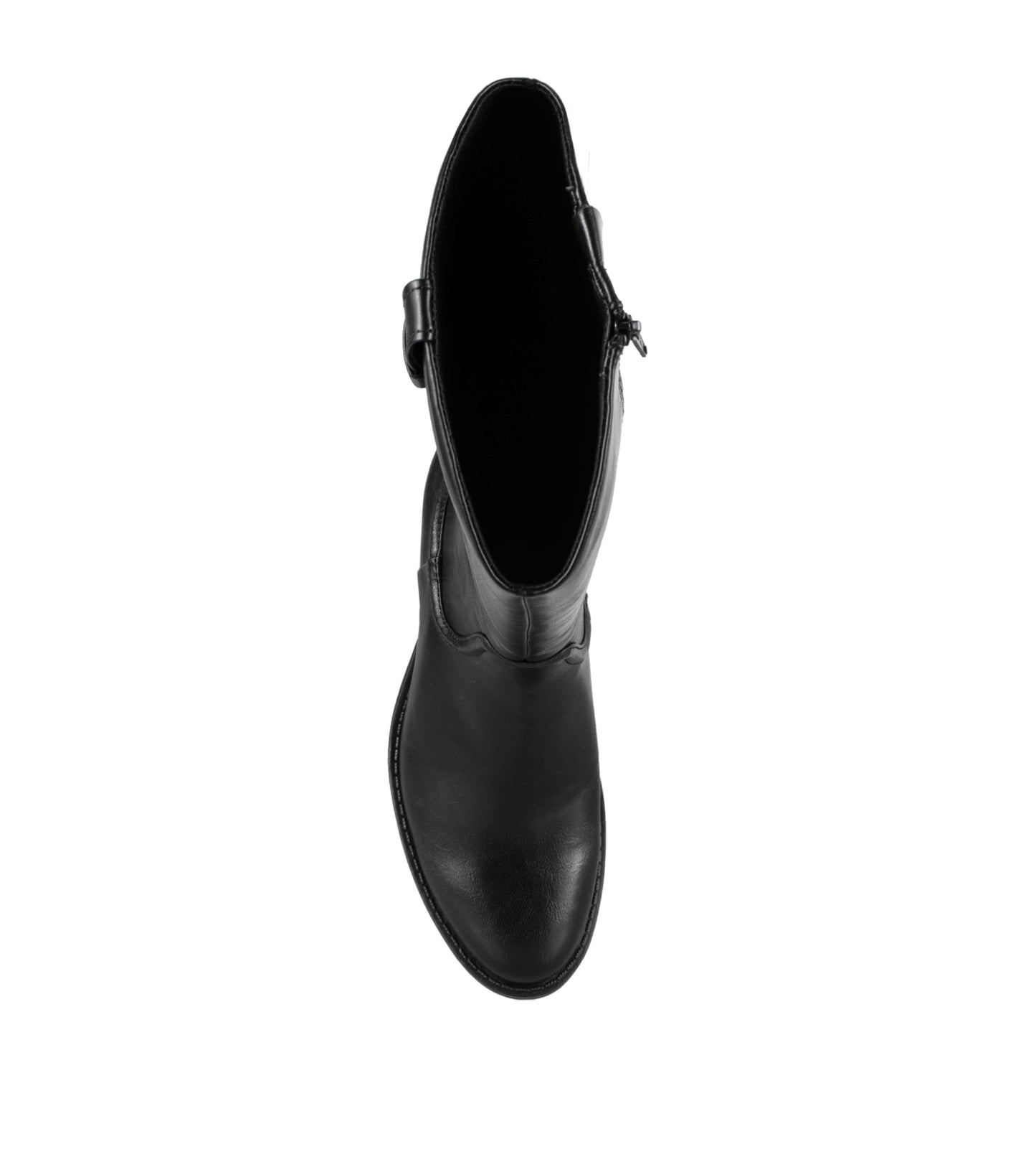 Baretraps Laryssa Riding Boot