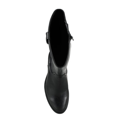 Baretraps Laryssa Riding Boot