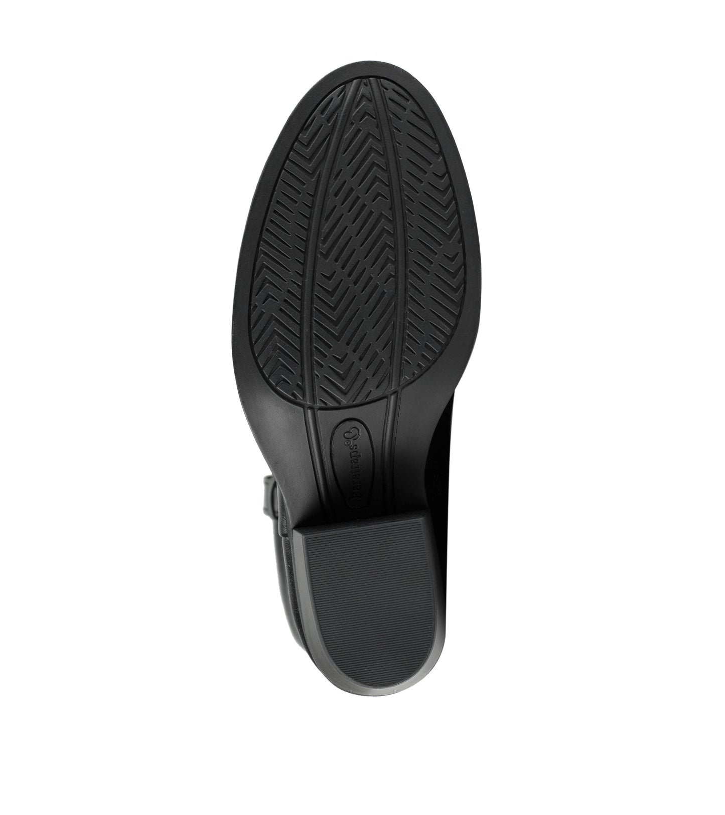 Baretraps Laryssa Riding Boot