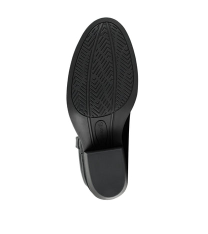 Baretraps Laryssa Riding Boot