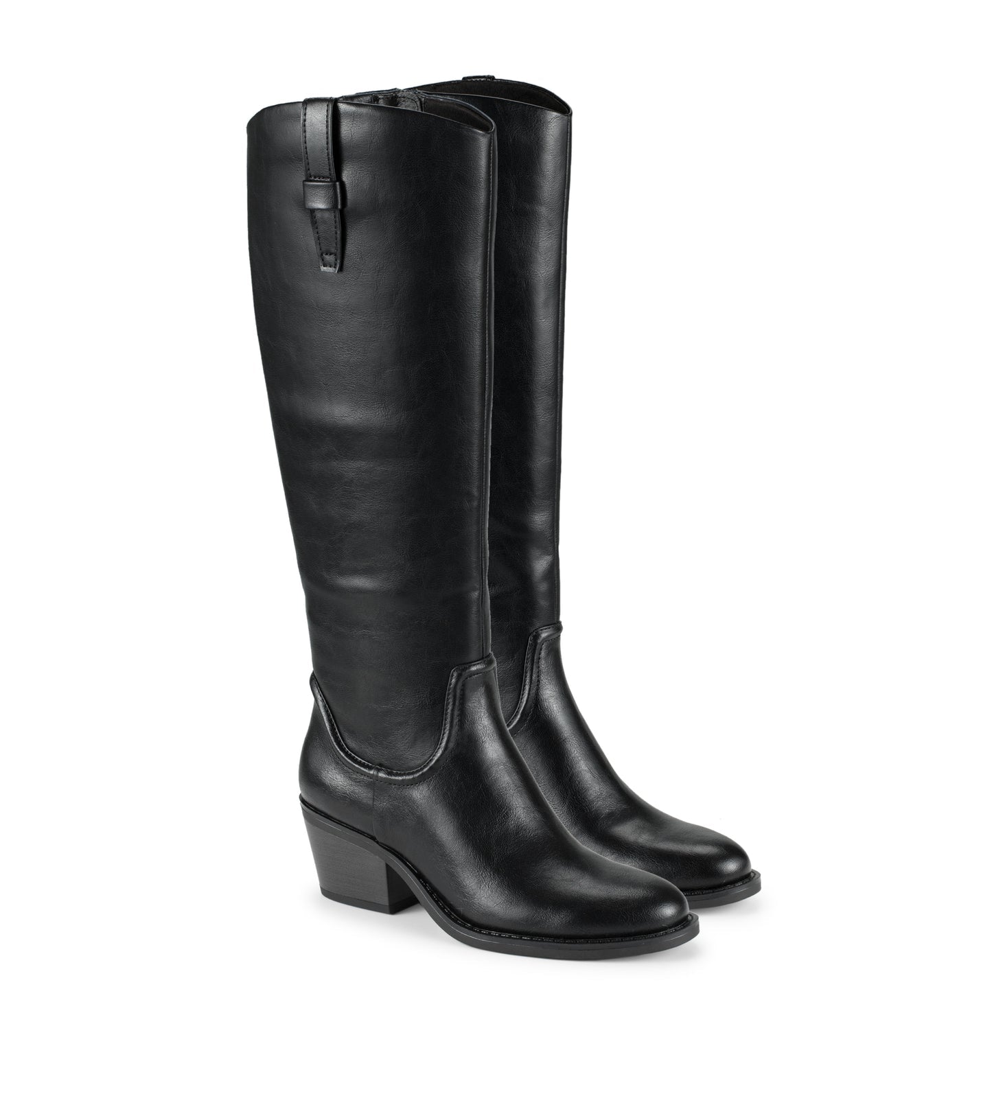 Baretraps Laryssa Riding Boot