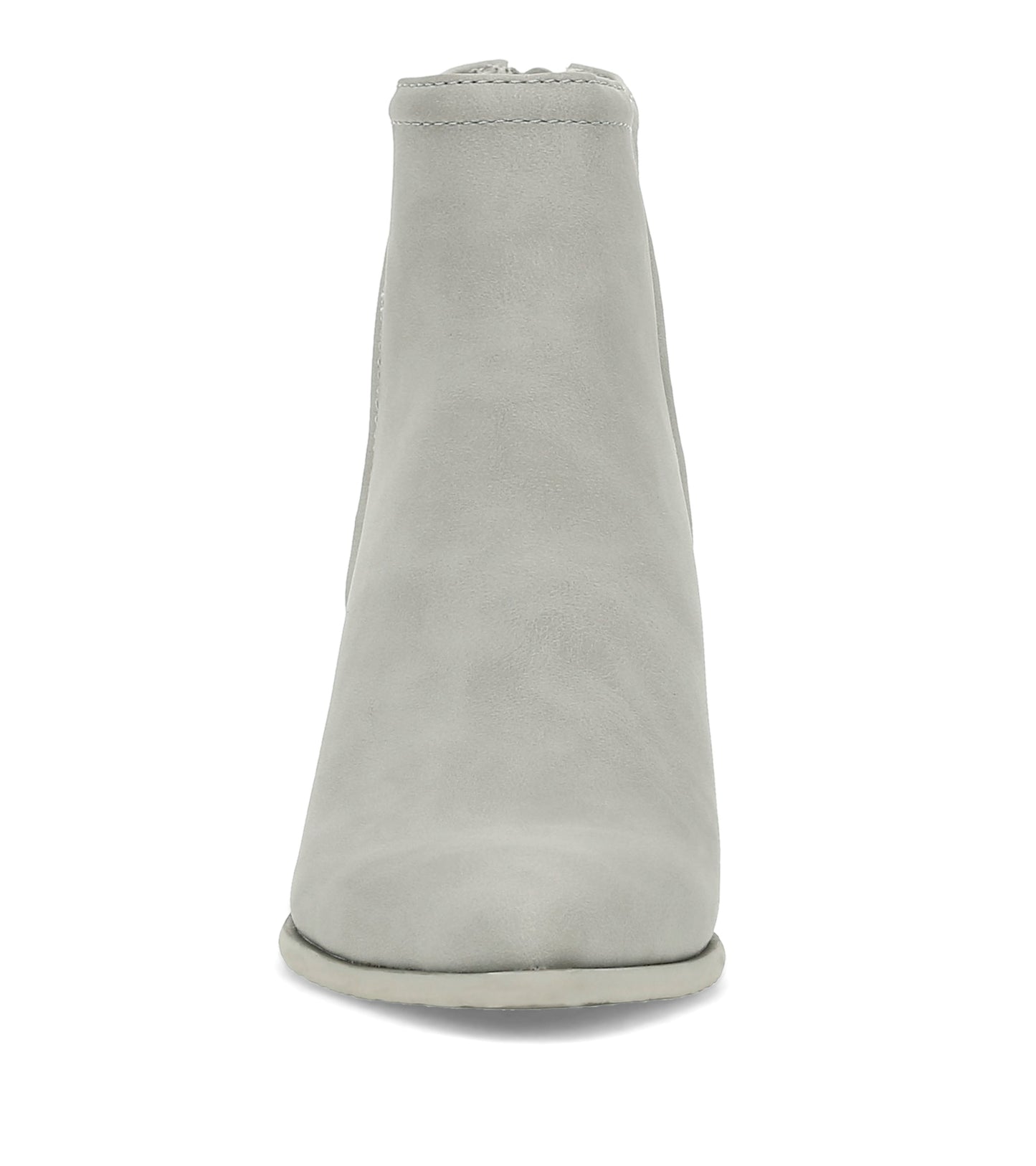 Baretraps Yara Block Heel Bootie