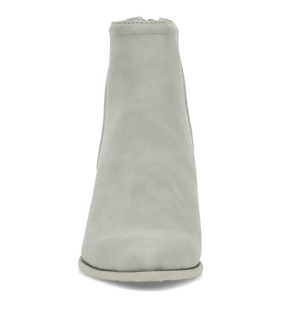 Baretraps Yara Block Heel Bootie