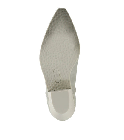 Baretraps Yara Block Heel Bootie