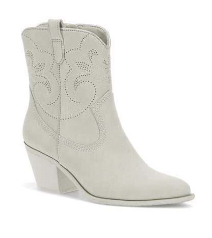 Baretraps Yenni Western Boot