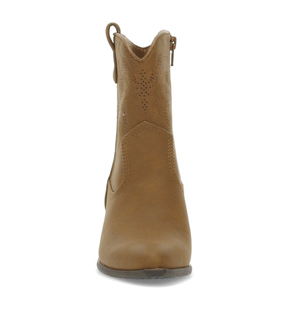 Baretraps Yenni Western Boot