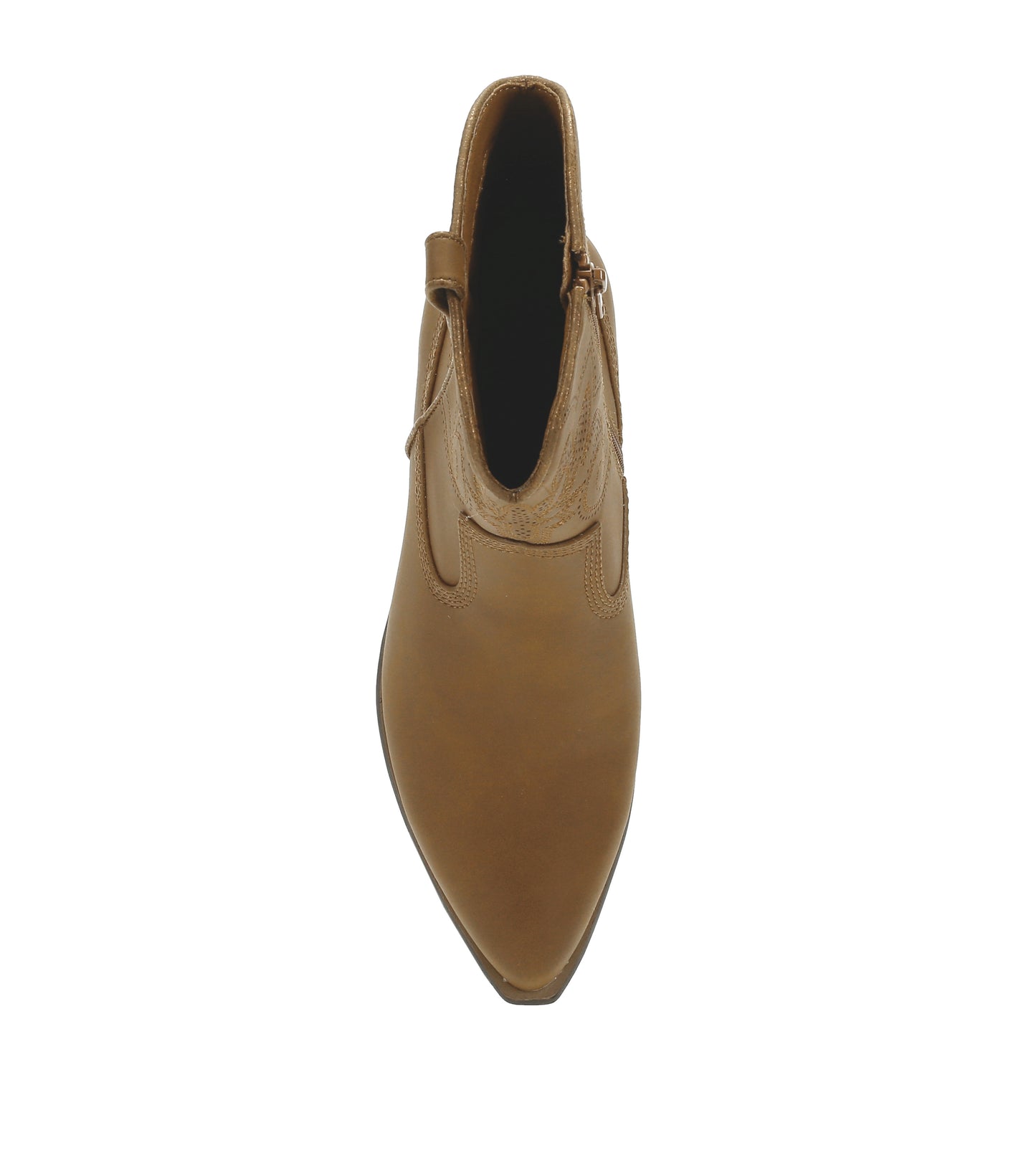 Baretraps Yenni Western Boot