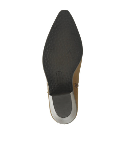 Baretraps Yenni Western Boot