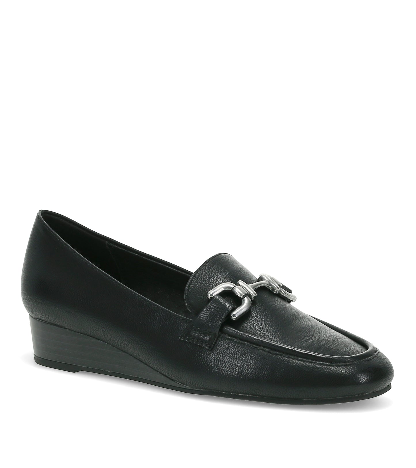 Baretraps Caddie Loafer