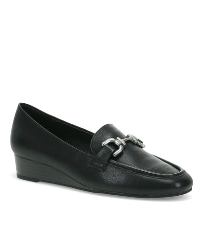 Baretraps Caddie Loafer