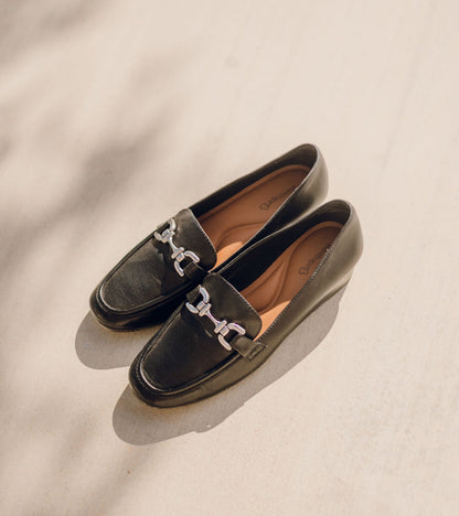 Baretraps Caddie Loafer