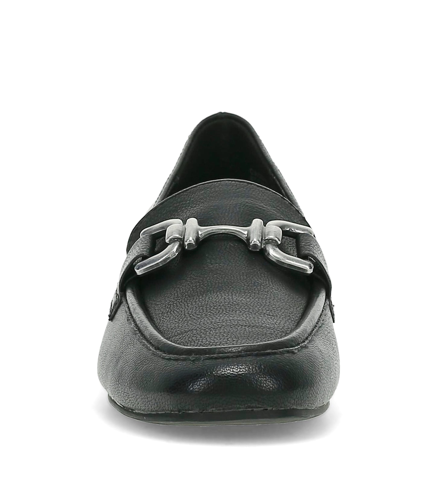 Baretraps Caddie Loafer
