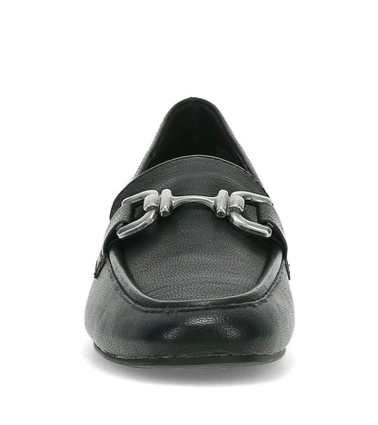 Baretraps Caddie Loafer