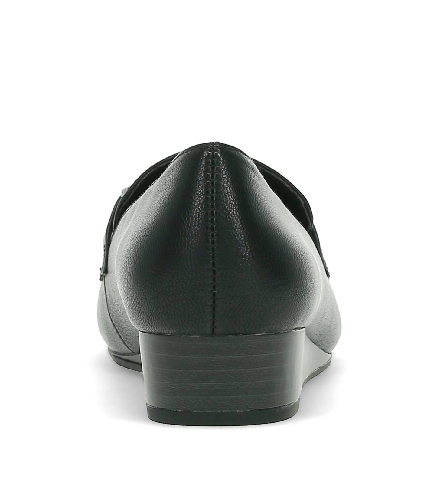 Baretraps Caddie Loafer