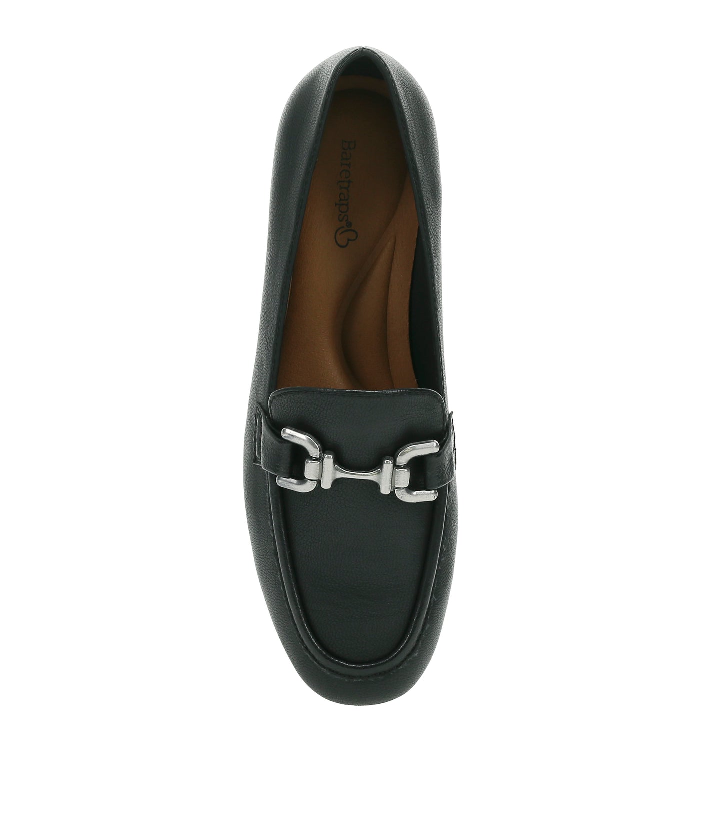 Baretraps Caddie Loafer