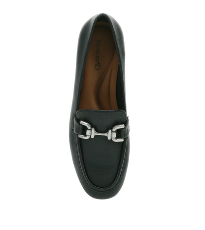 Baretraps Caddie Loafer