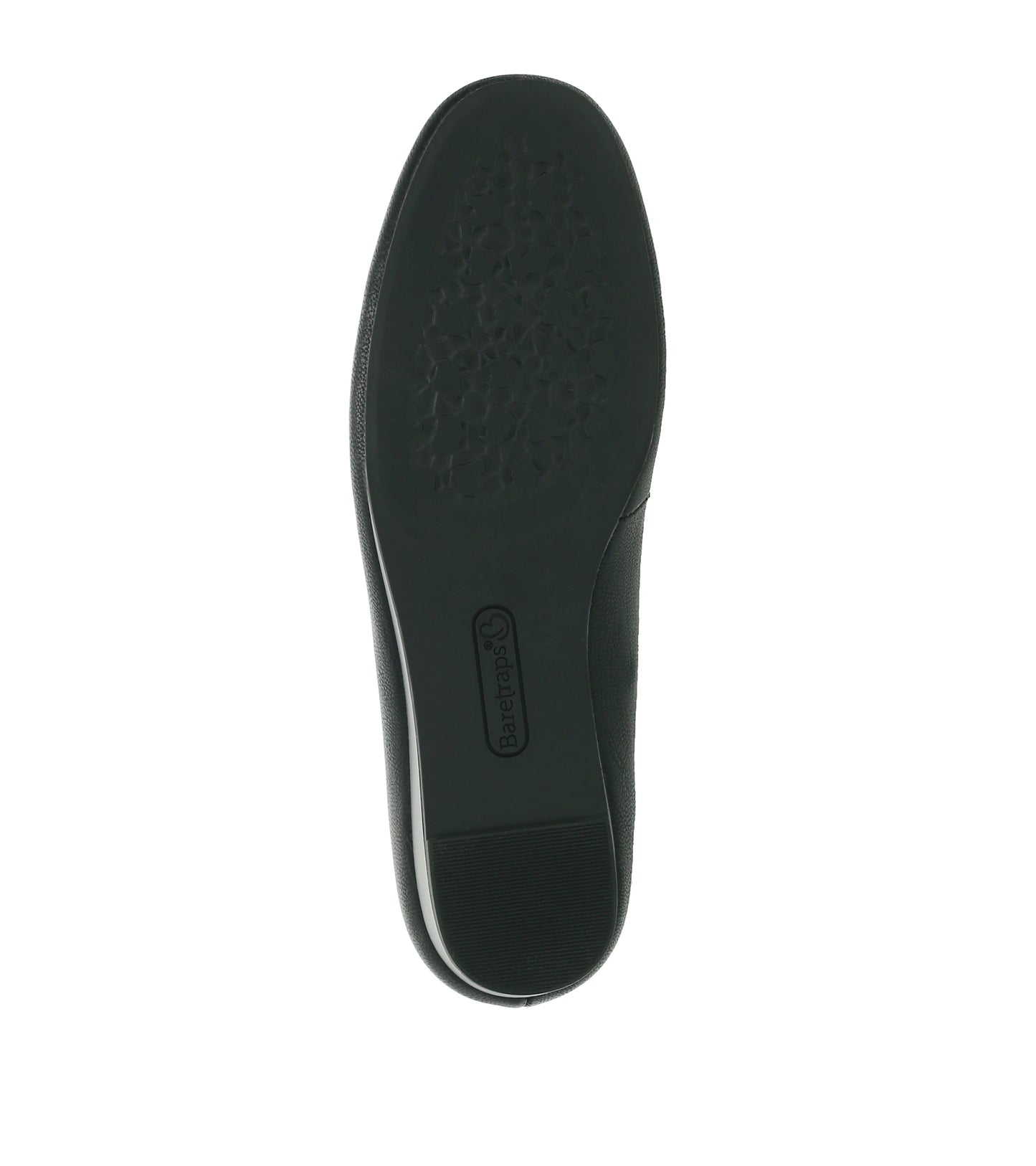 Baretraps Caddie Loafer