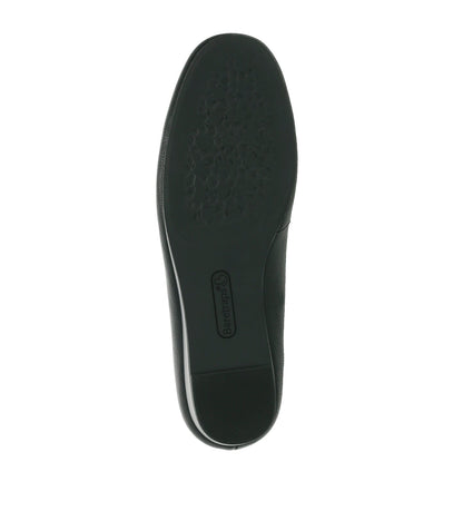 Baretraps Caddie Loafer