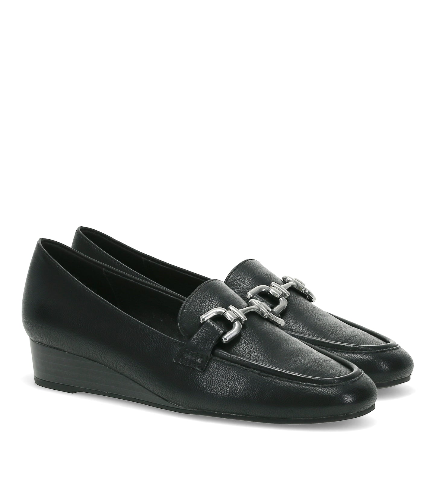 Baretraps Caddie Loafer