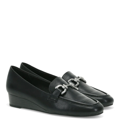 Baretraps Caddie Loafer