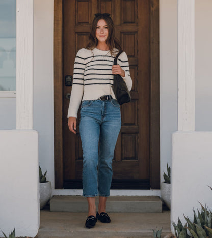 Baretraps Caddie Loafer