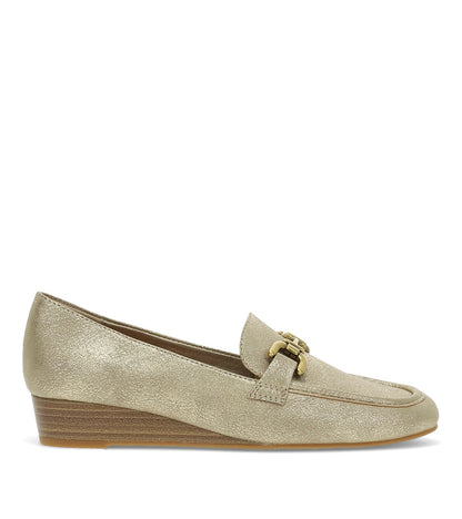 Baretraps Caddie Loafer