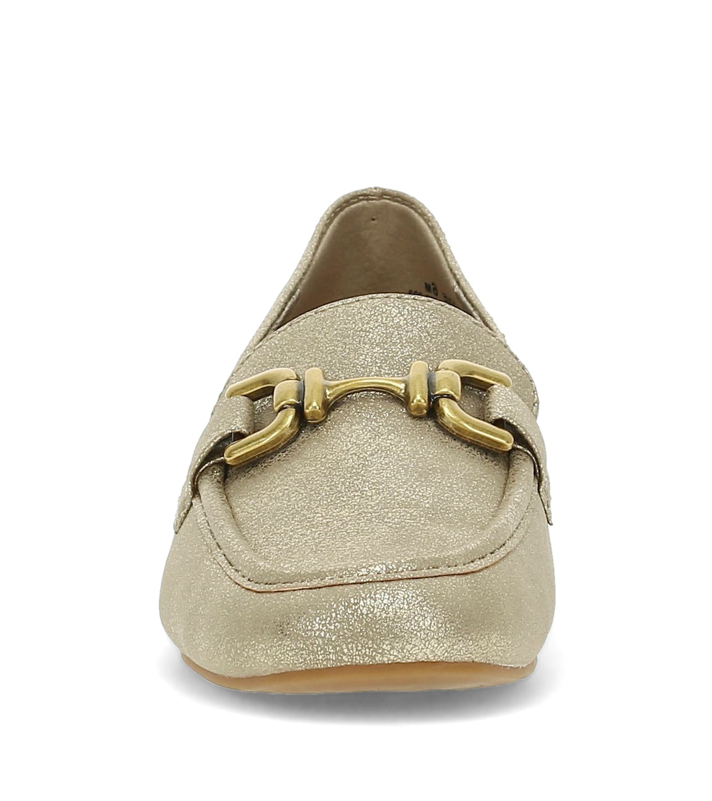 Baretraps Caddie Loafer