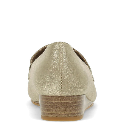 Baretraps Caddie Loafer