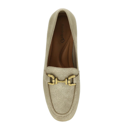 Baretraps Caddie Loafer