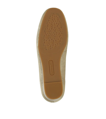 Baretraps Caddie Loafer