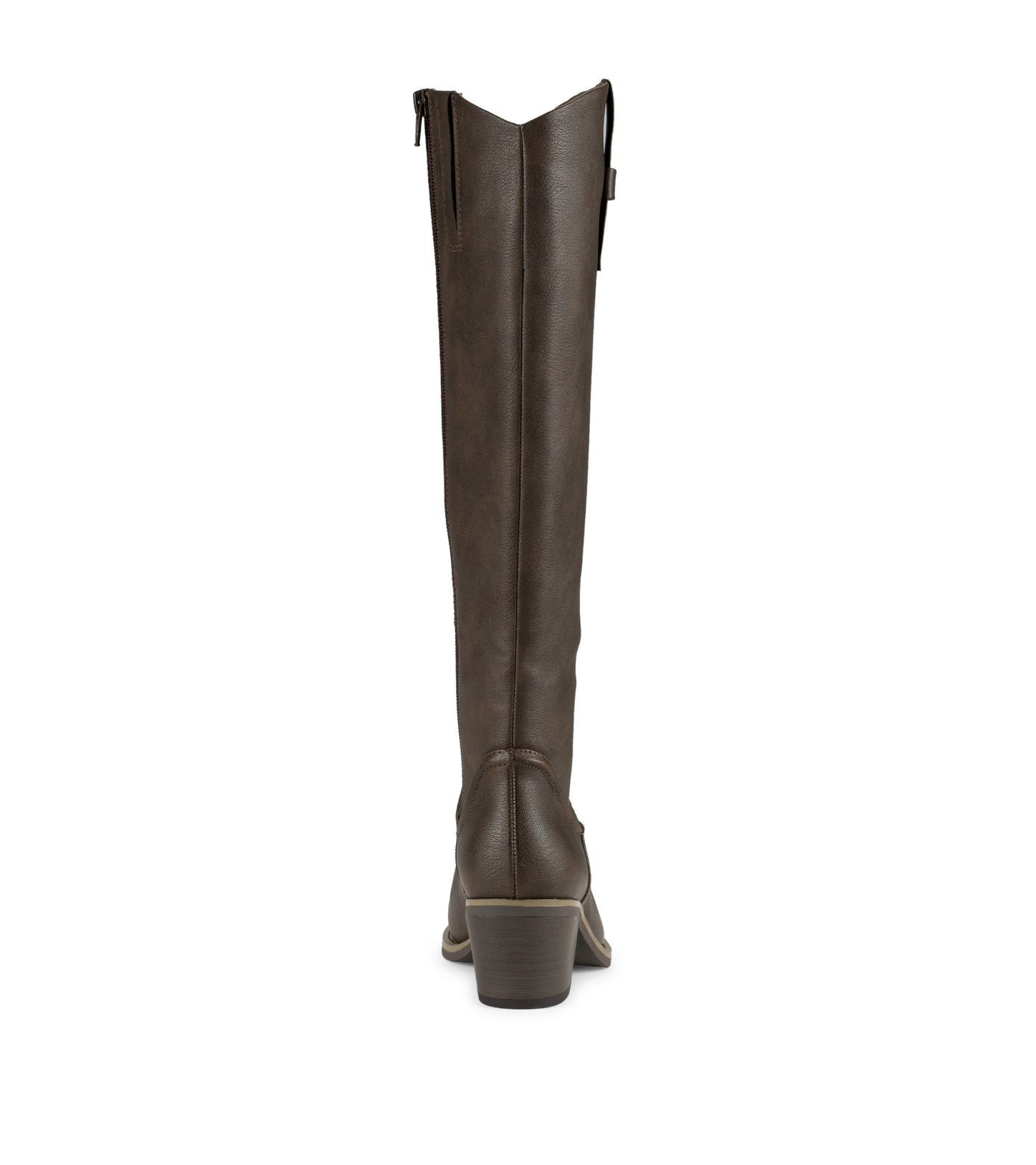 Baretraps Laryssa Riding Boot