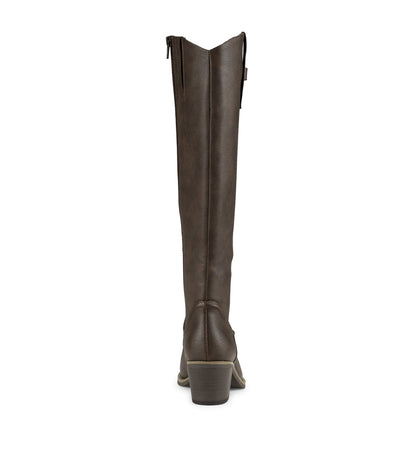 Baretraps Laryssa Riding Boot