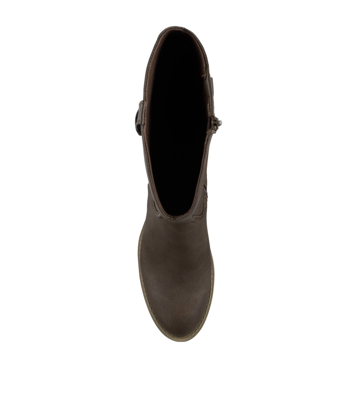 Baretraps Laryssa Riding Boot