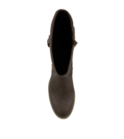 Baretraps Laryssa Riding Boot