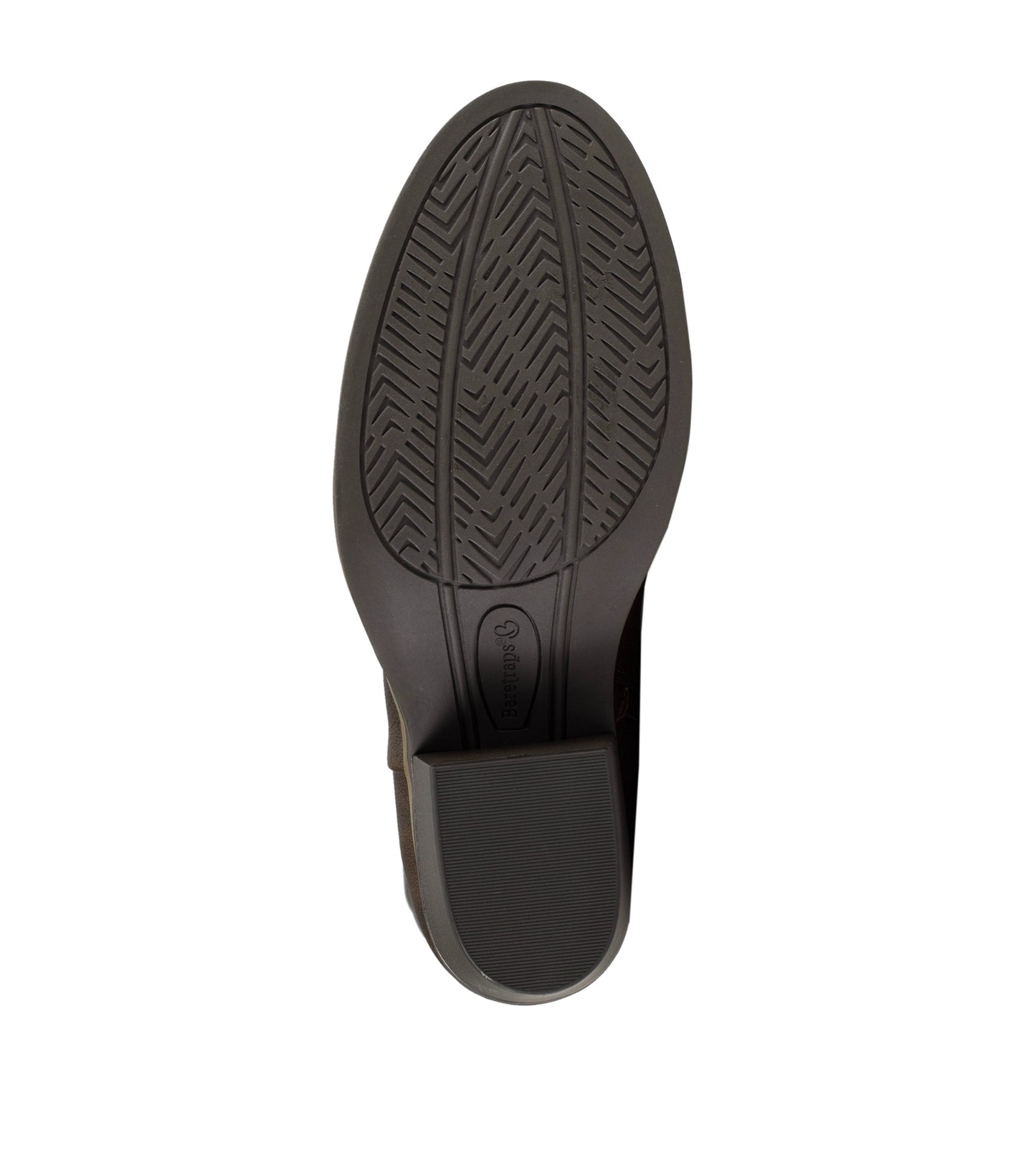 Baretraps Laryssa Riding Boot