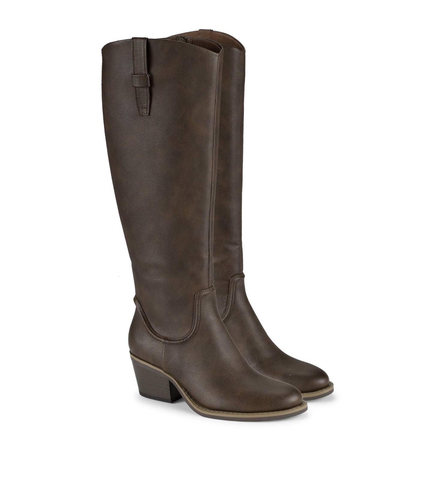 Baretraps Laryssa Riding Boot