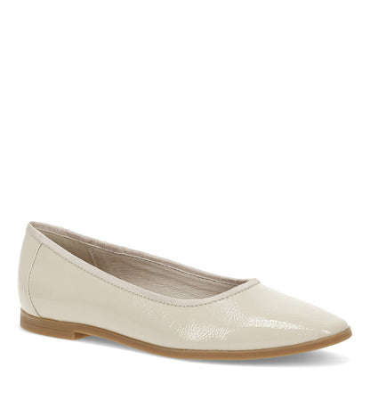 Baretraps Tania Casual Flat