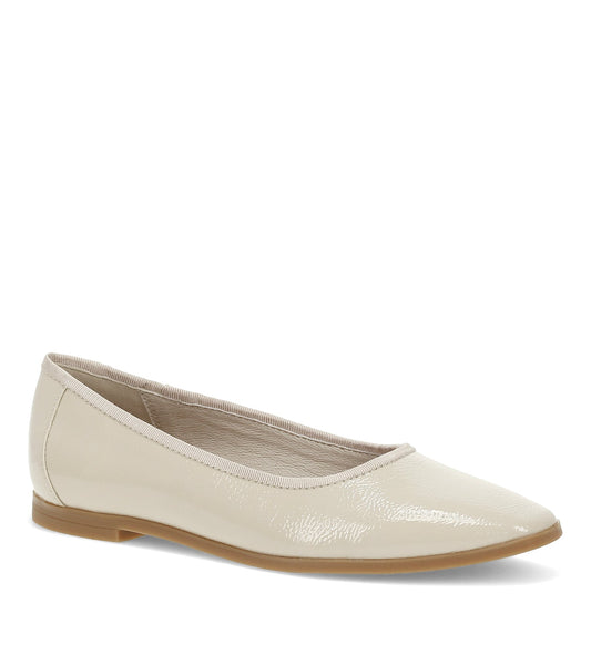 Baretraps Tania Casual Flat