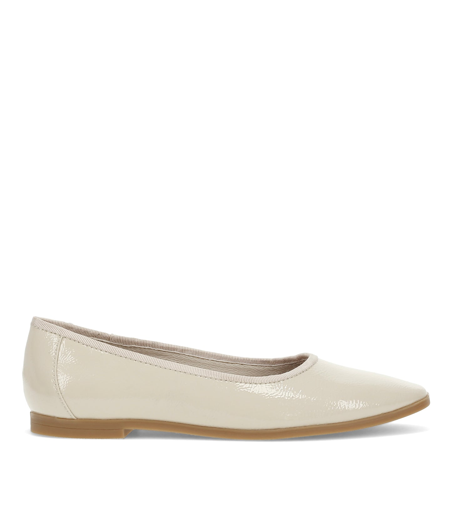 Baretraps Tania Casual Flat