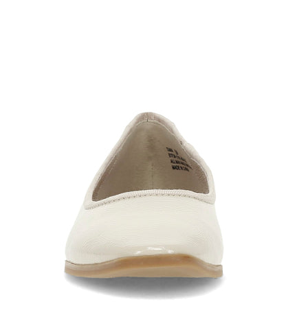 Baretraps Tania Casual Flat