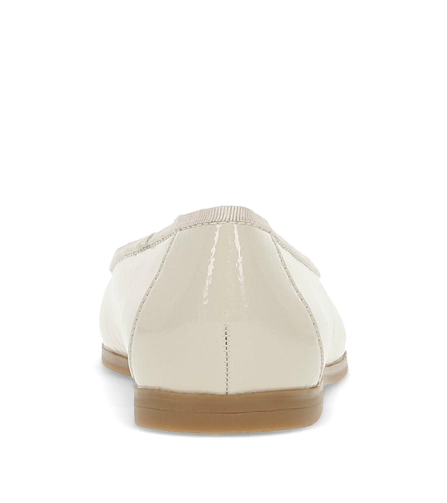 Baretraps Tania Casual Flat