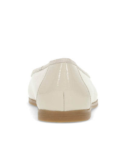 Baretraps Tania Casual Flat