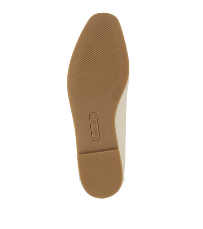 Baretraps Tania Casual Flat