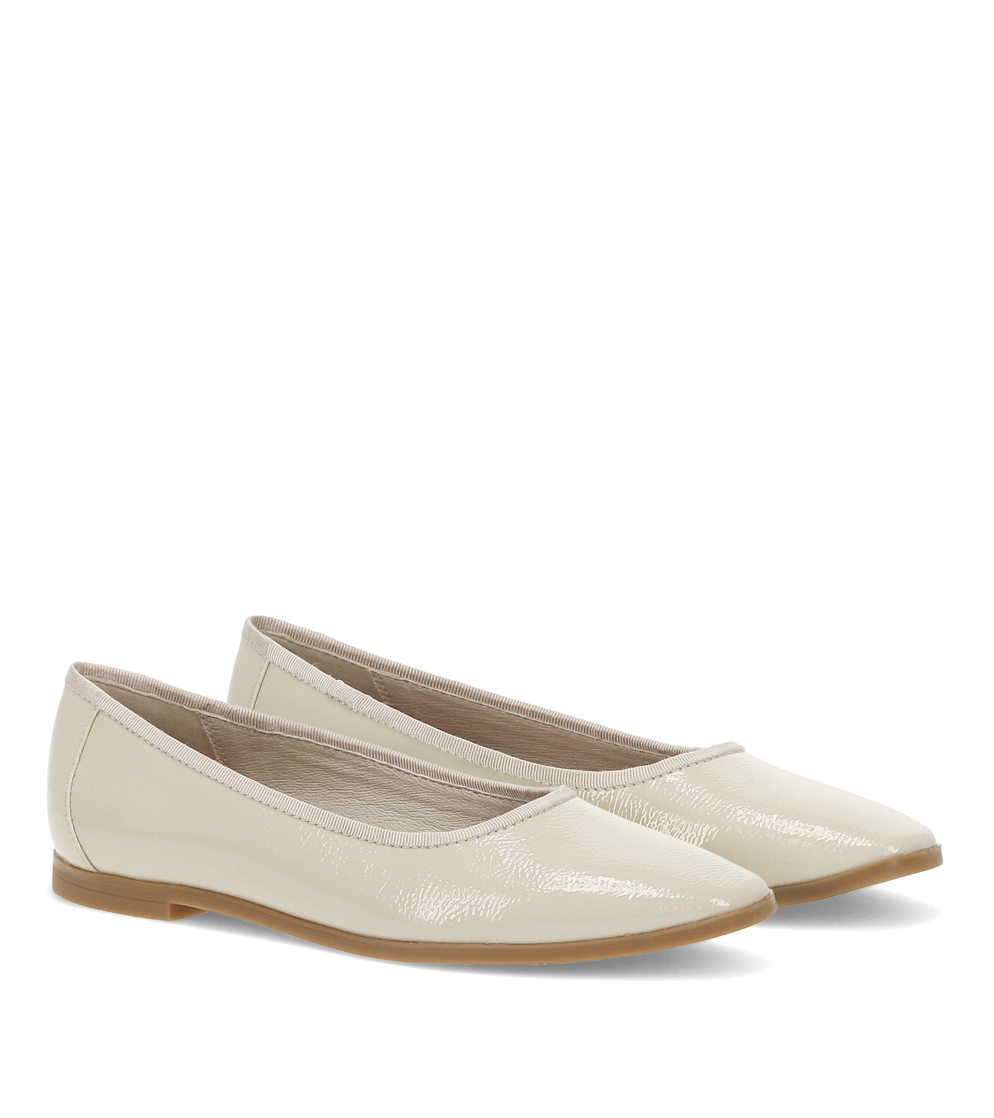 Baretraps Tania Casual Flat